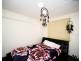 34A Oxley Street, Taree NSW 2430