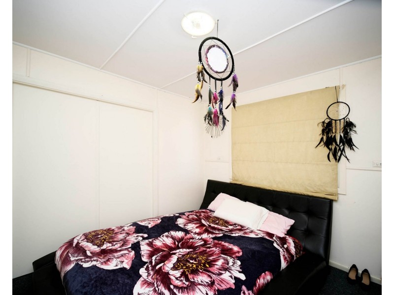 34A Oxley Street, Taree NSW 2430