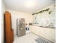 34A Oxley Street, Taree NSW 2430