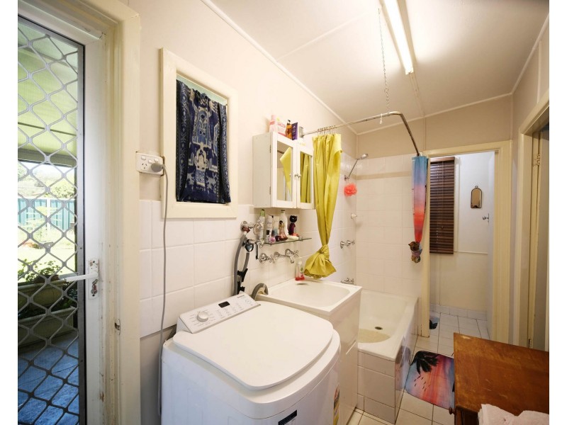 34A Oxley Street, Taree NSW 2430