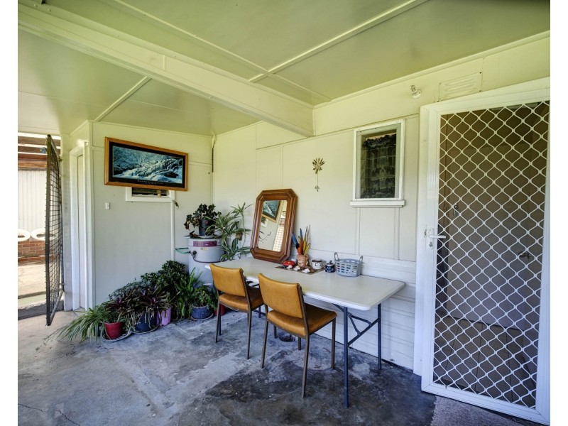 34A Oxley Street, Taree NSW 2430