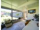 34A Oxley Street, Taree NSW 2430