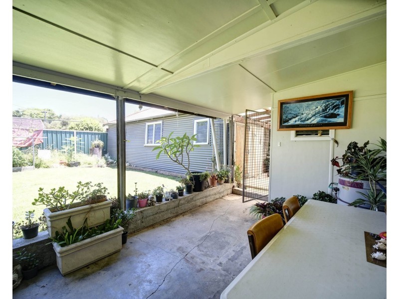 34A Oxley Street, Taree NSW 2430