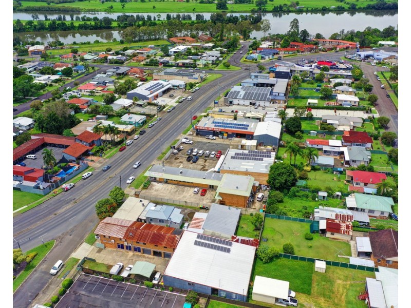 34A Oxley Street, Taree NSW 2430