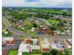 34A Oxley Street, Taree NSW 2430