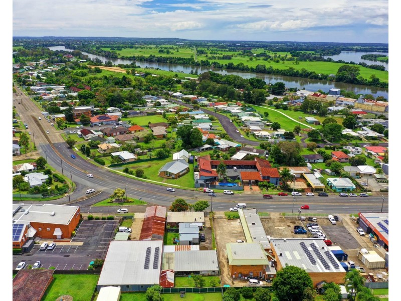 34A Oxley Street, Taree NSW 2430