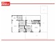 34A Oxley Street, Taree NSW 2430 Floorplan
