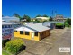 6 Bent Street, Taree NSW 2430