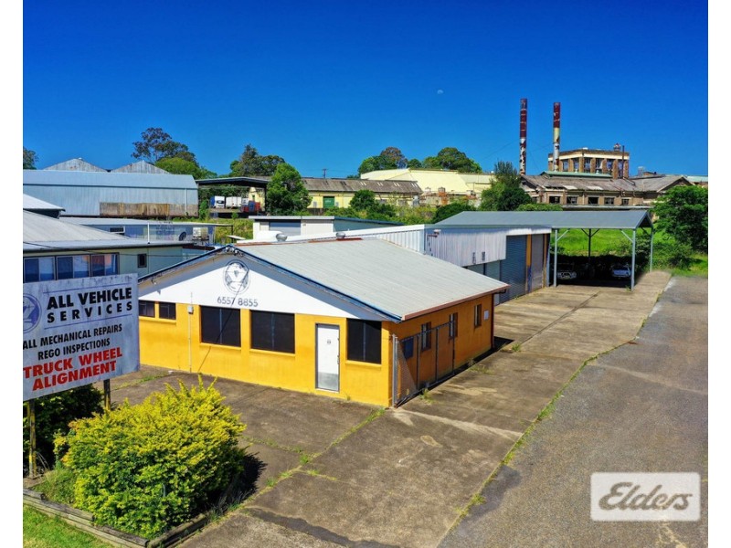6 Bent Street, Taree NSW 2430