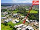 6 Bent Street, Taree NSW 2430