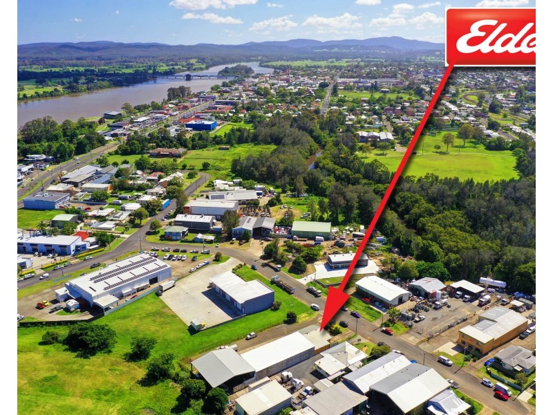 6 Bent Street, Taree NSW 2430