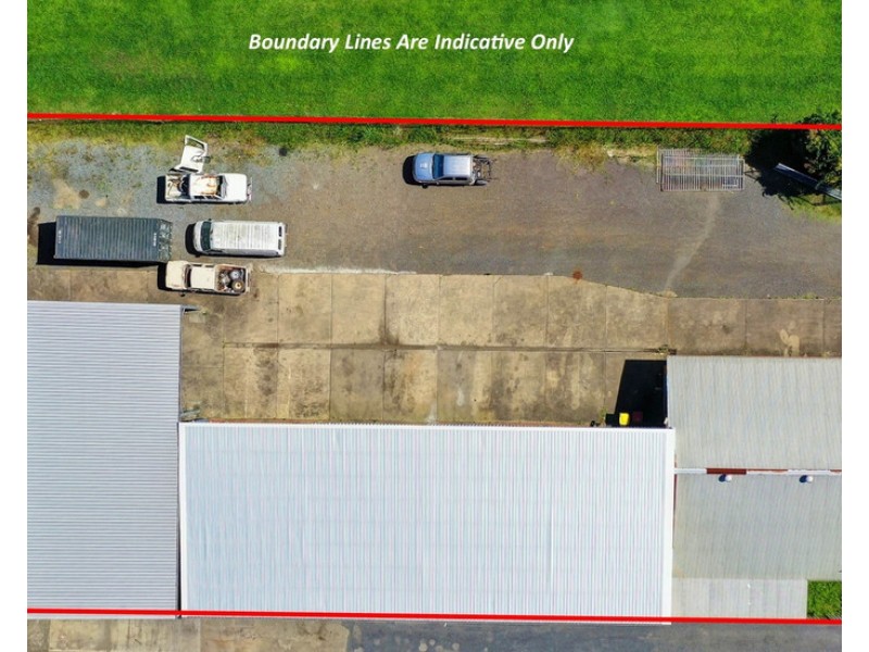 6 Bent Street, Taree NSW 2430