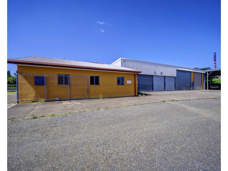 6 Bent Street, Taree NSW 2430