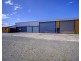 6 Bent Street, Taree NSW 2430