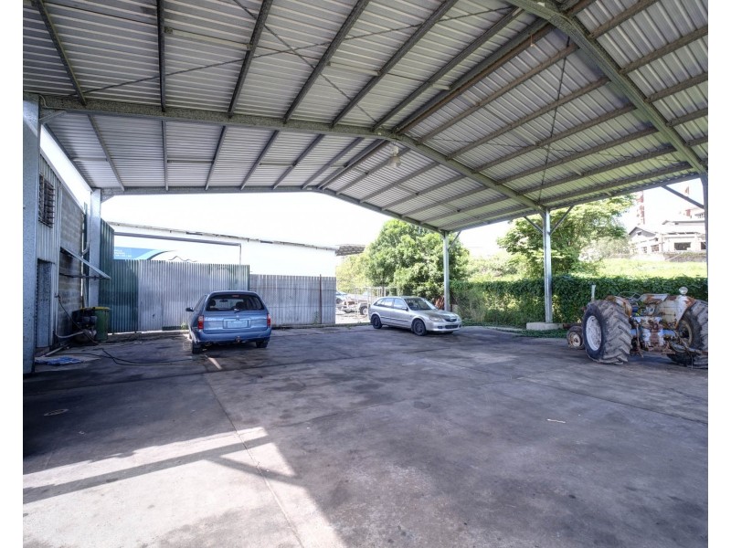 6 Bent Street, Taree NSW 2430