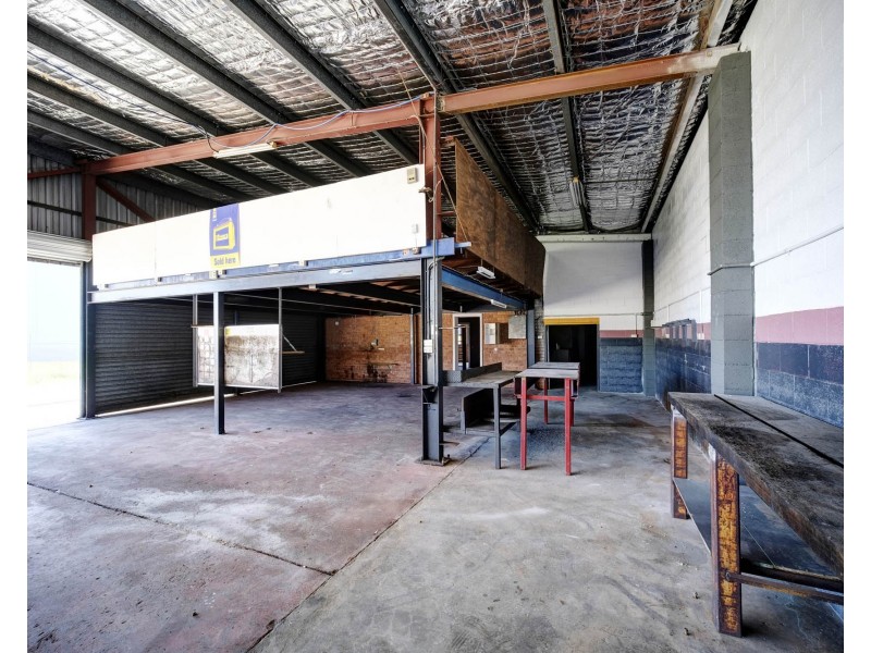 6 Bent Street, Taree NSW 2430