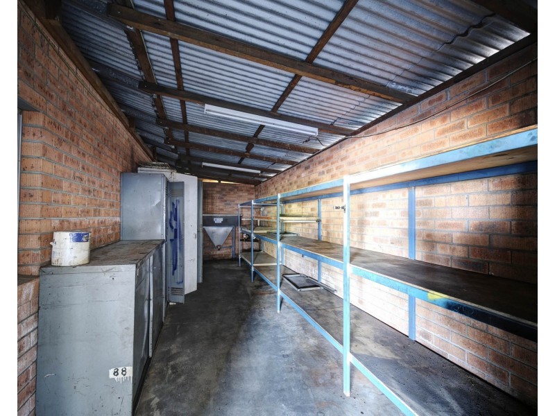 6 Bent Street, Taree NSW 2430