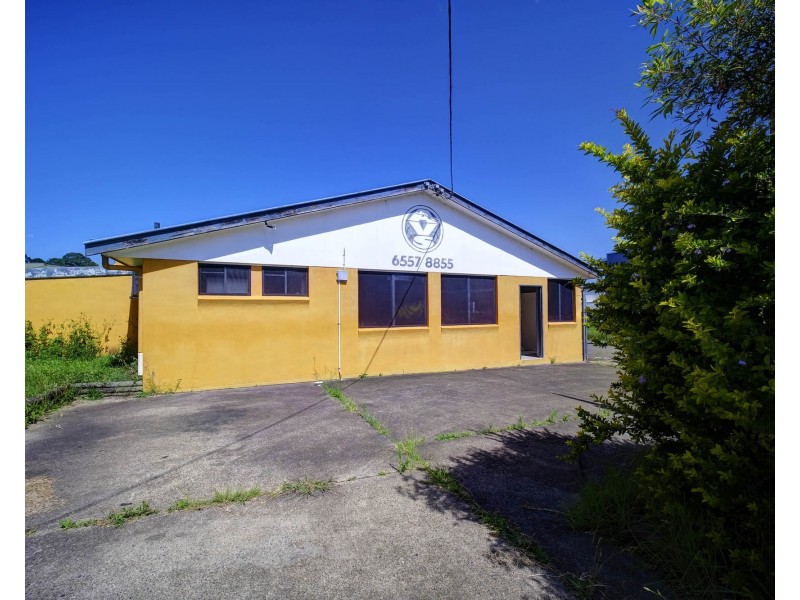 6 Bent Street, Taree NSW 2430
