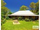 1443 Bulga Road, Marlee NSW 2429