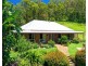 1443 Bulga Road, Marlee NSW 2429