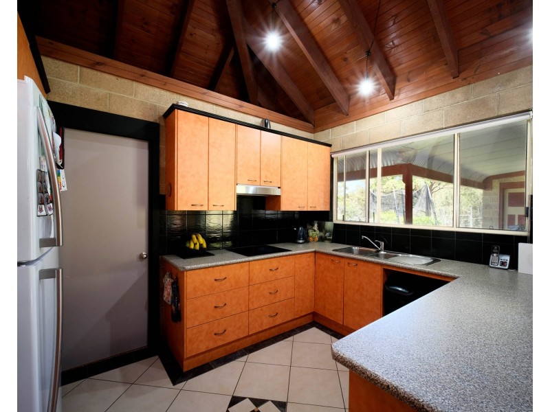 1443 Bulga Road, Marlee NSW 2429