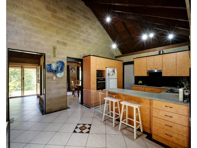 1443 Bulga Road, Marlee NSW 2429