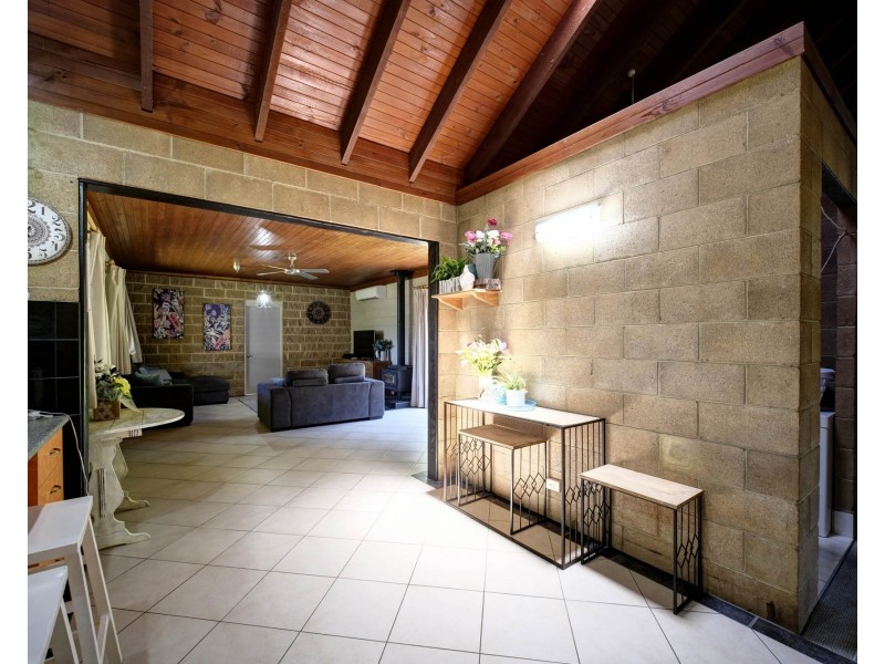 1443 Bulga Road, Marlee NSW 2429