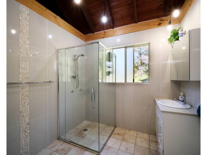 1443 Bulga Road, Marlee NSW 2429