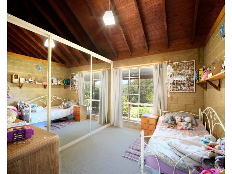 1443 Bulga Road, Marlee NSW 2429