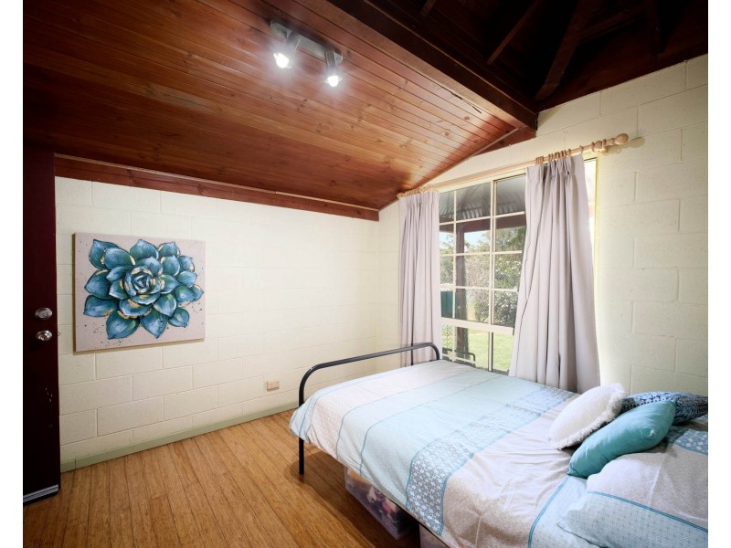 1443 Bulga Road, Marlee NSW 2429