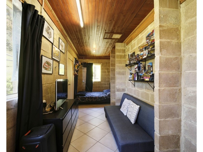 1443 Bulga Road, Marlee NSW 2429