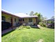 1443 Bulga Road, Marlee NSW 2429