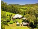1443 Bulga Road, Marlee NSW 2429