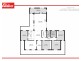 1443 Bulga Road, Marlee NSW 2429 Floorplan