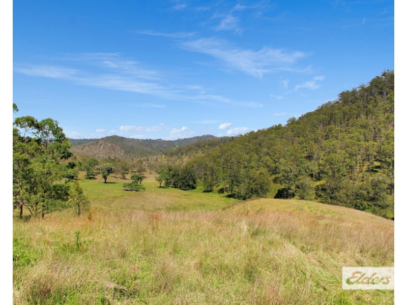 Cooplacurripa NSW 2424