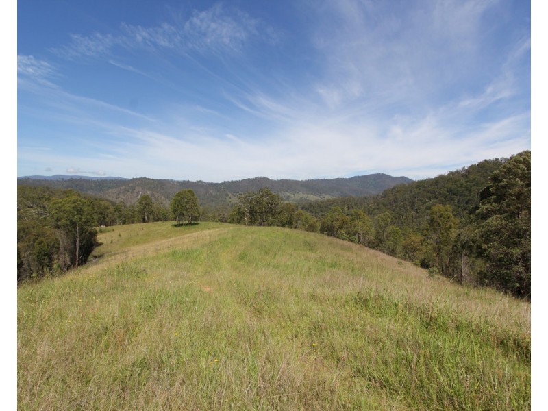 Cooplacurripa NSW 2424