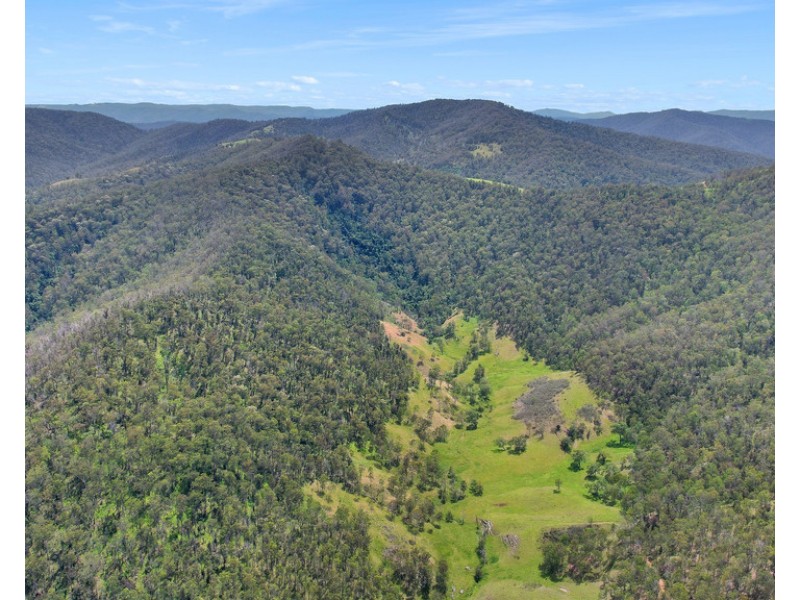 Cooplacurripa NSW 2424