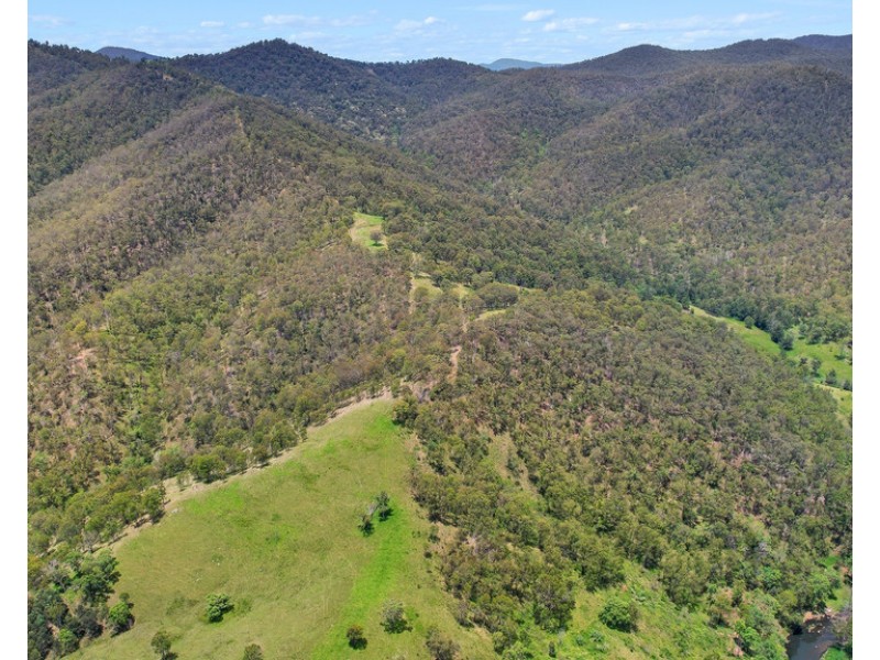 Cooplacurripa NSW 2424