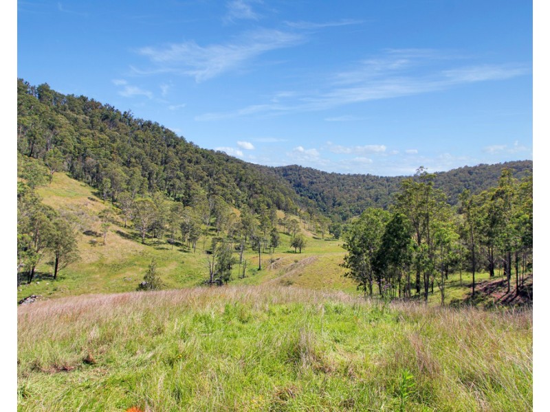 Cooplacurripa NSW 2424