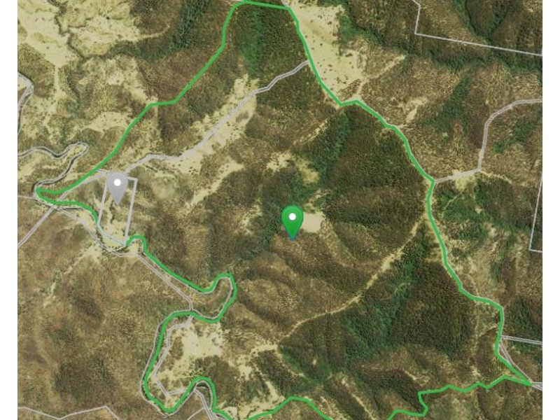 Cooplacurripa NSW 2424