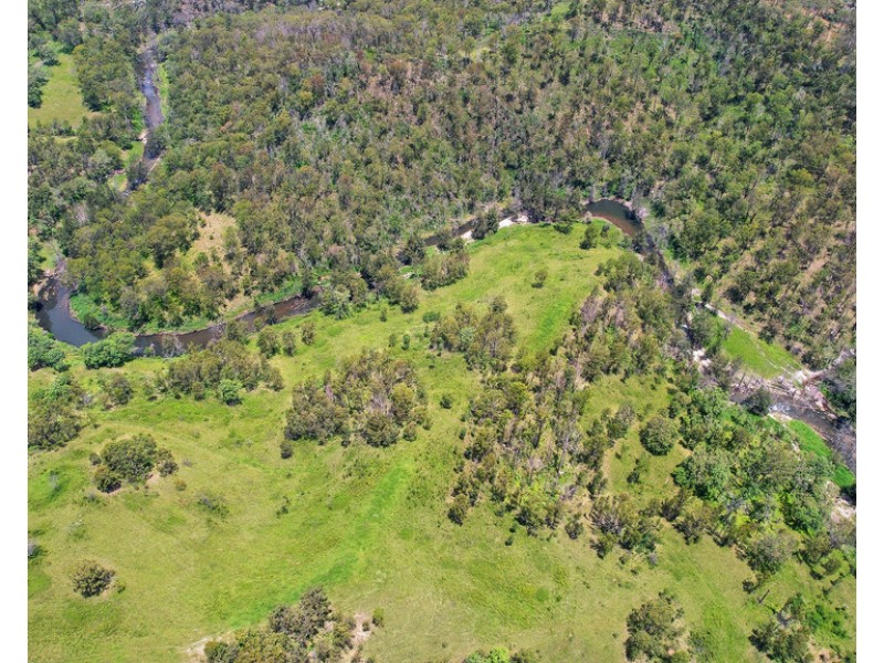 Cooplacurripa NSW 2424