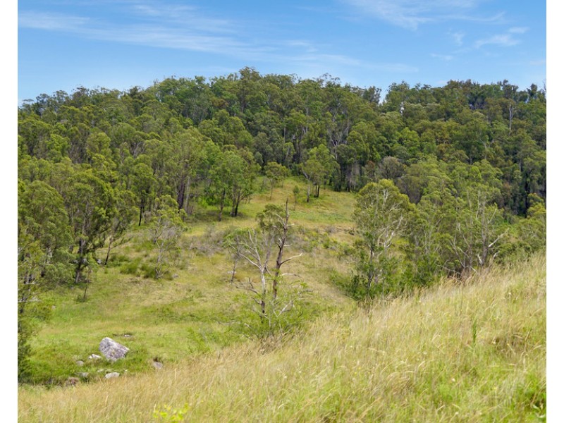 Cooplacurripa NSW 2424