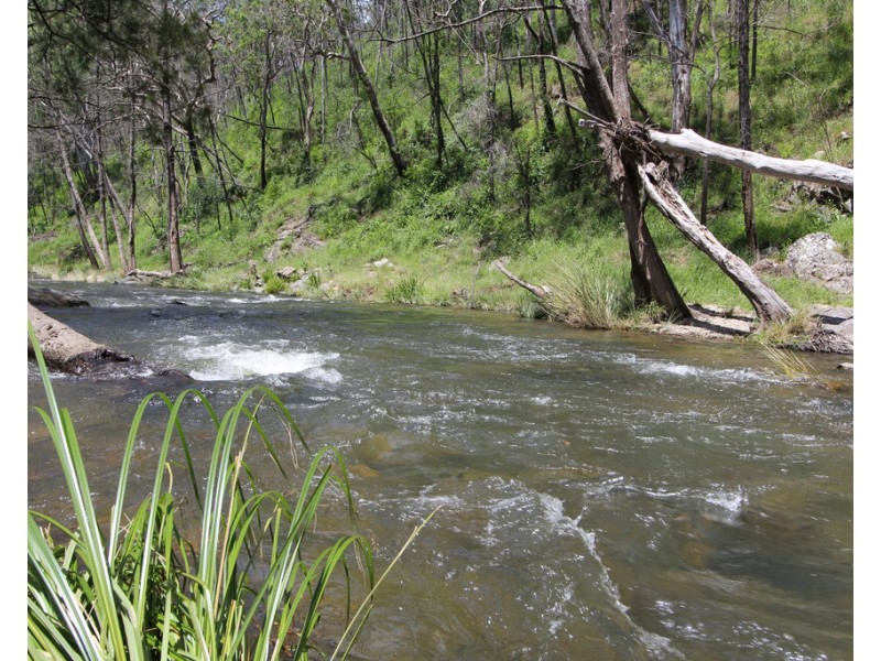 Cooplacurripa NSW 2424