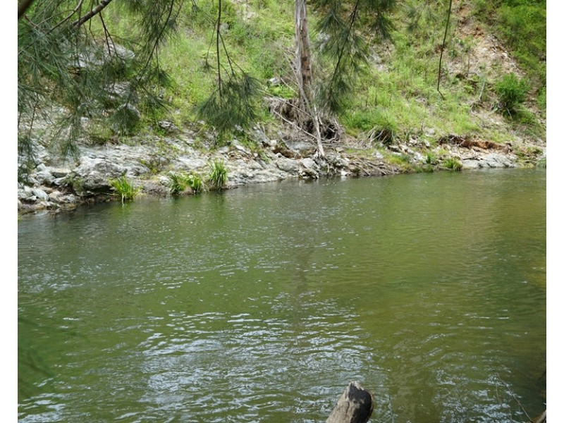 Cooplacurripa NSW 2424