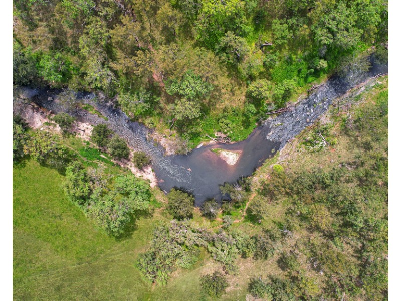 Cooplacurripa NSW 2424