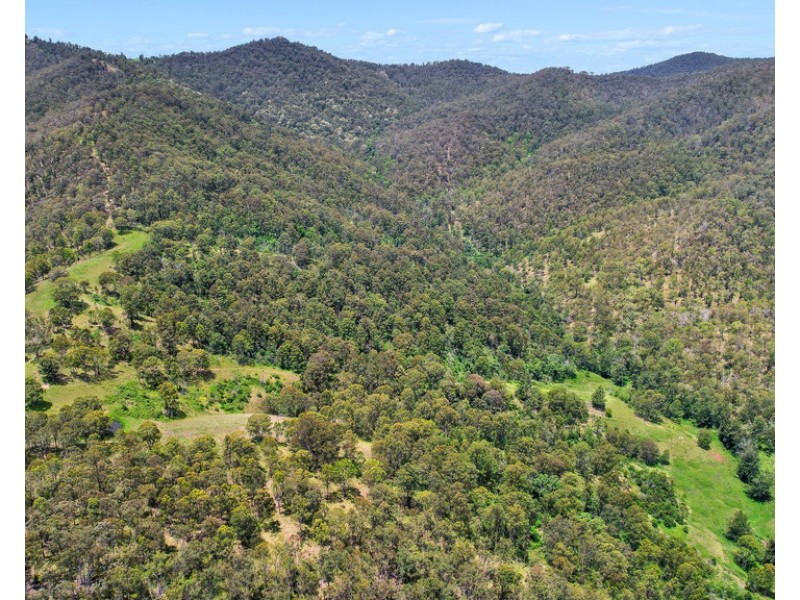 Cooplacurripa NSW 2424