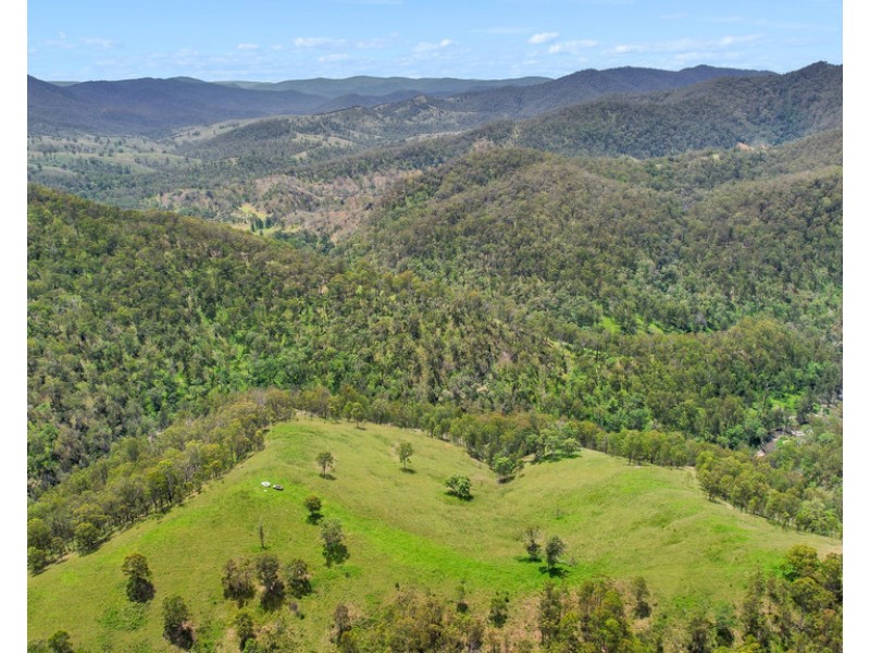 Cooplacurripa NSW 2424