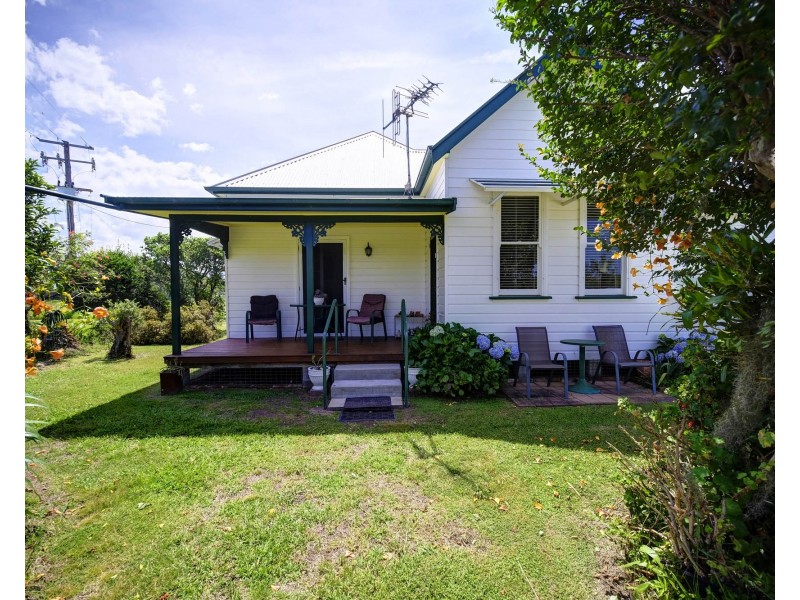 320 Warrens Lane, Lansdowne NSW 2430