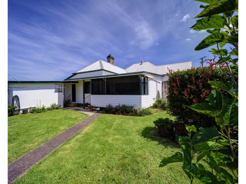320 Warrens Lane, Lansdowne NSW 2430