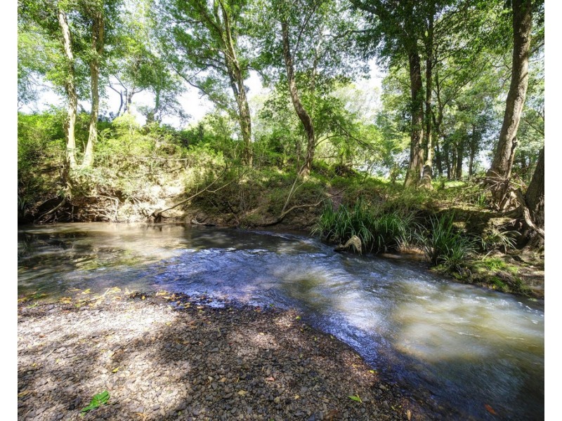 320 Warrens Lane, Lansdowne NSW 2430